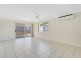 Unit 6/50 Arthur Street, Gracemere QLD 4702