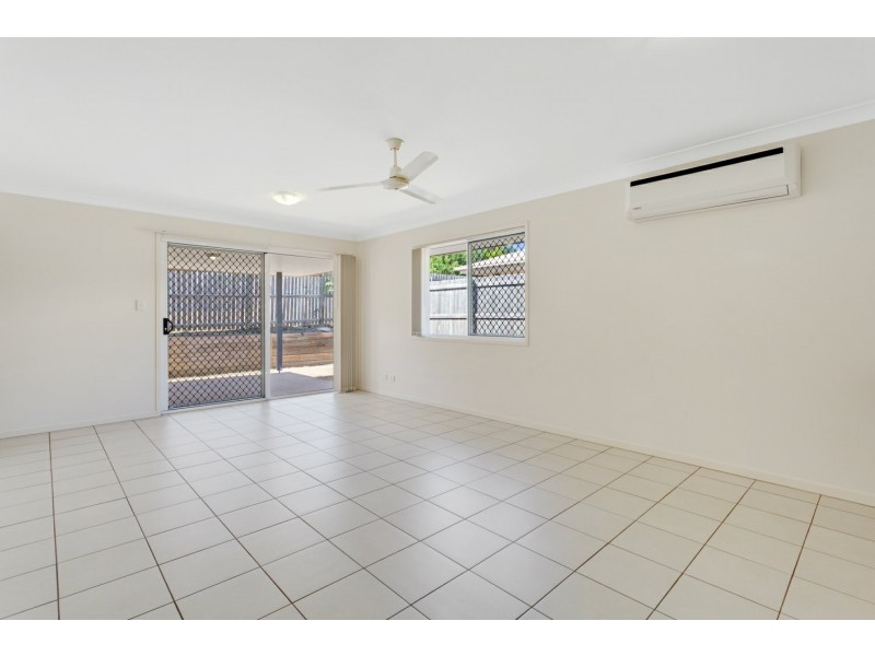 Unit 6/50 Arthur Street, Gracemere QLD 4702