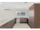 Unit 6/50 Arthur Street, Gracemere QLD 4702