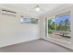 Unit 6/50 Arthur Street, Gracemere QLD 4702