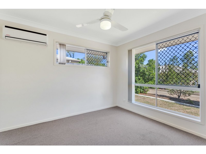 Unit 6/50 Arthur Street, Gracemere QLD 4702