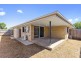 Unit 6/50 Arthur Street, Gracemere QLD 4702