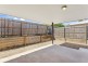Unit 6/50 Arthur Street, Gracemere QLD 4702