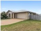 30 Audrey Drive, Gracemere QLD 4702