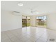 30 Audrey Drive, Gracemere QLD 4702
