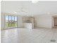 30 Audrey Drive, Gracemere QLD 4702