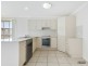 30 Audrey Drive, Gracemere QLD 4702