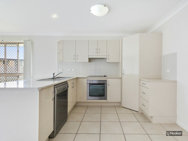 30 Audrey Drive, Gracemere QLD 4702