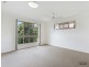 30 Audrey Drive, Gracemere QLD 4702