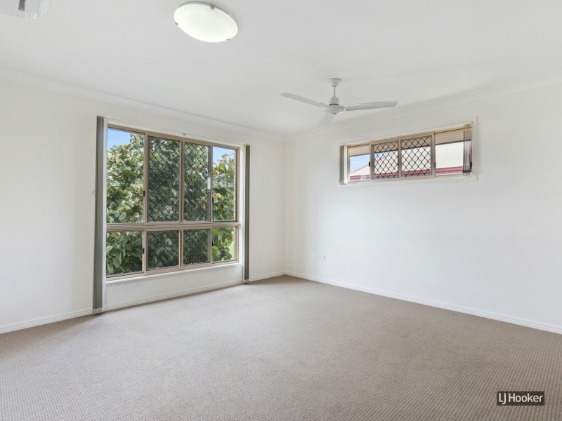 30 Audrey Drive, Gracemere QLD 4702