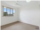 30 Audrey Drive, Gracemere QLD 4702