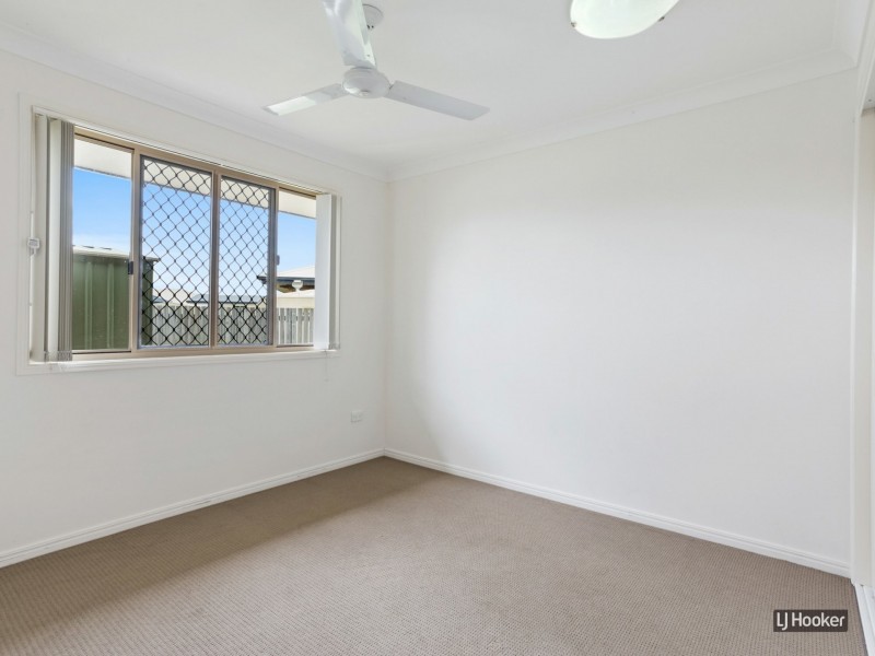 30 Audrey Drive, Gracemere QLD 4702