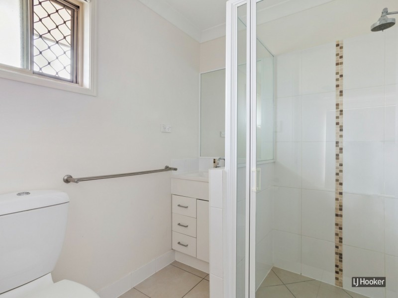 30 Audrey Drive, Gracemere QLD 4702