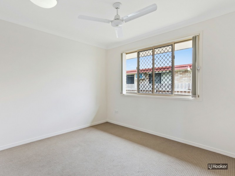 30 Audrey Drive, Gracemere QLD 4702