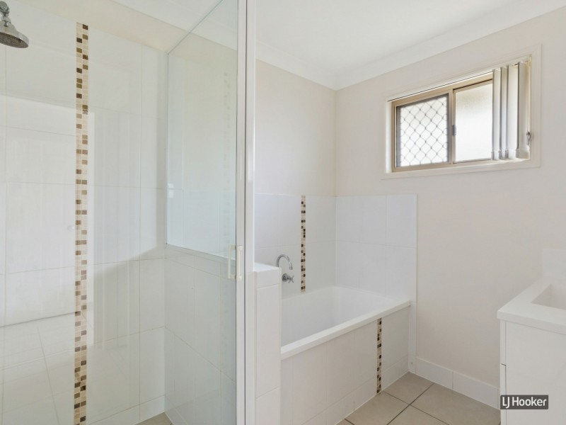 30 Audrey Drive, Gracemere QLD 4702