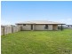 30 Audrey Drive, Gracemere QLD 4702