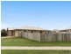 30 Audrey Drive, Gracemere QLD 4702