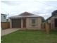 161 Rundle Street, Wandal QLD 4700