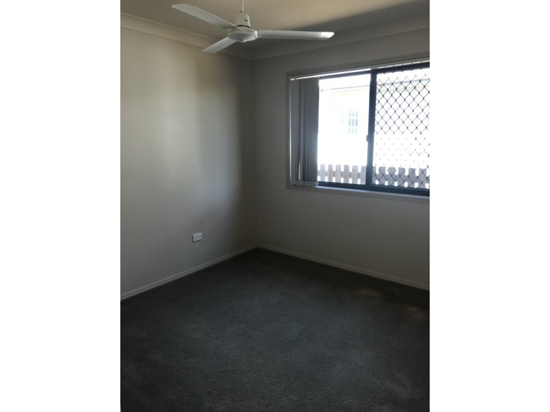 161 Rundle Street, Wandal QLD 4700