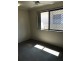 161 Rundle Street, Wandal QLD 4700