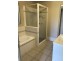 161 Rundle Street, Wandal QLD 4700