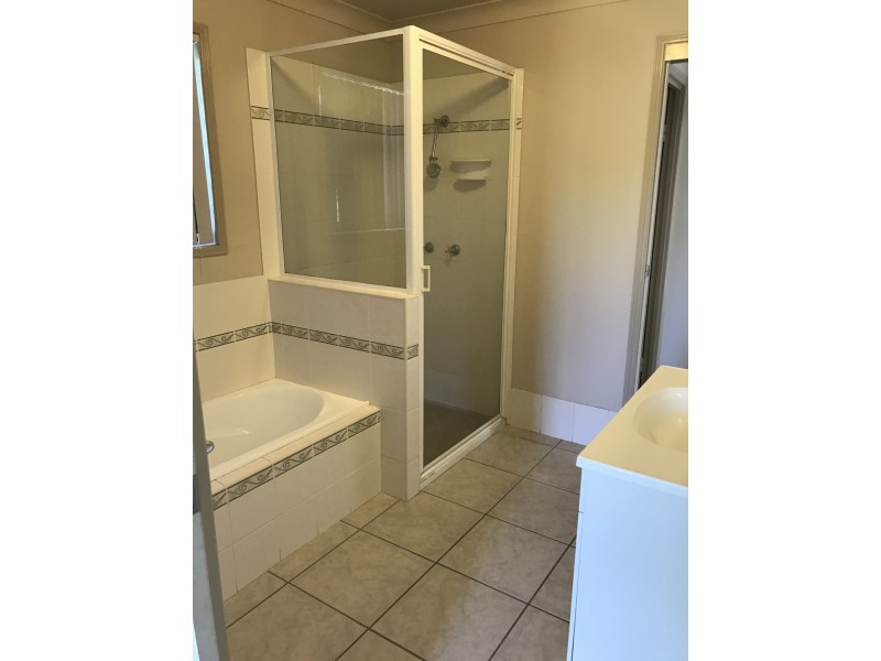 161 Rundle Street, Wandal QLD 4700