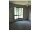 161 Rundle Street, Wandal QLD 4700
