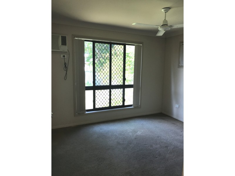 161 Rundle Street, Wandal QLD 4700