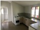 12 Charles Street, Berserker QLD 4701