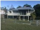12 Charles Street, Berserker QLD 4701