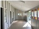12 Charles Street, Berserker QLD 4701