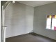 12 Charles Street, Berserker QLD 4701