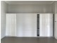 12 Charles Street, Berserker QLD 4701