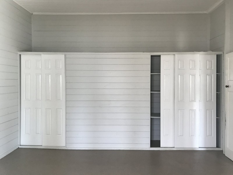 12 Charles Street, Berserker QLD 4701