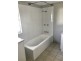12 Charles Street, Berserker QLD 4701