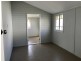 12 Charles Street, Berserker QLD 4701