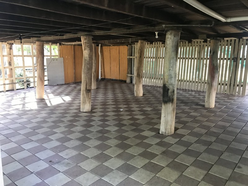 12 Charles Street, Berserker QLD 4701