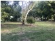 12 Charles Street, Berserker QLD 4701