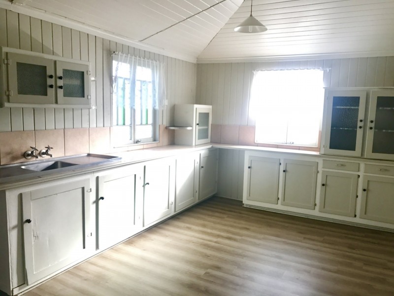 78 Painswick Street, Berserker QLD 4701