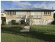 78 Painswick Street, Berserker QLD 4701