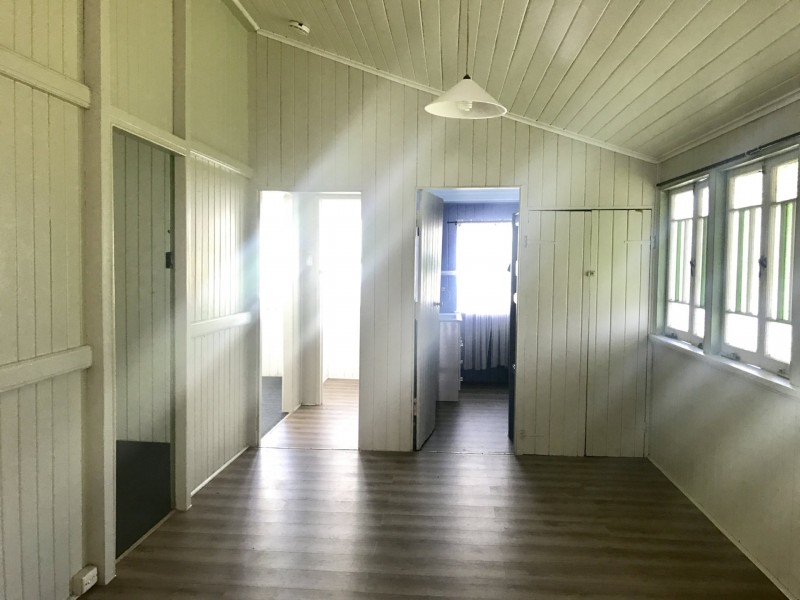 78 Painswick Street, Berserker QLD 4701