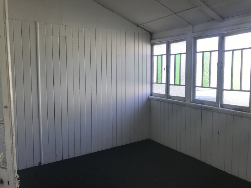 78 Painswick Street, Berserker QLD 4701