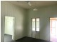 78 Painswick Street, Berserker QLD 4701
