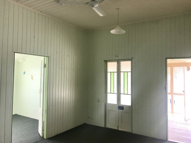 78 Painswick Street, Berserker QLD 4701