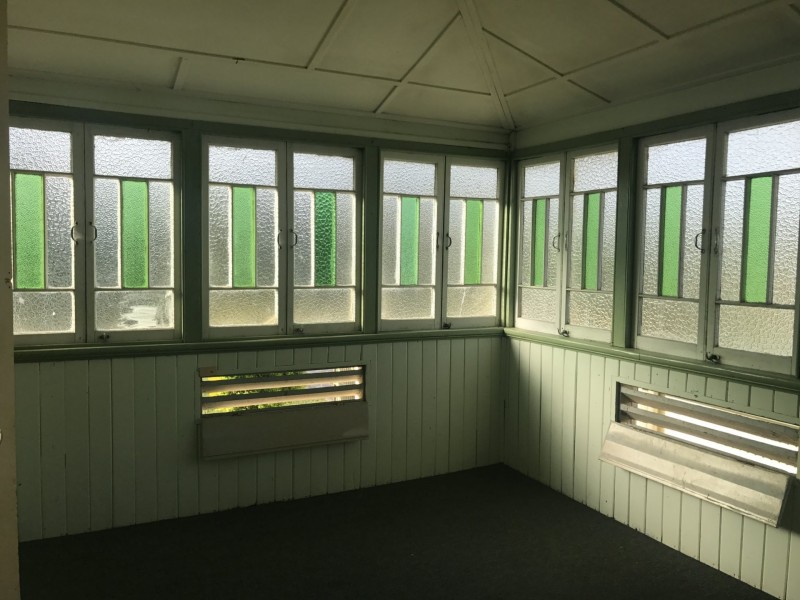 78 Painswick Street, Berserker QLD 4701