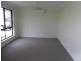 33 Leichhardt Drive, Gracemere QLD 4702