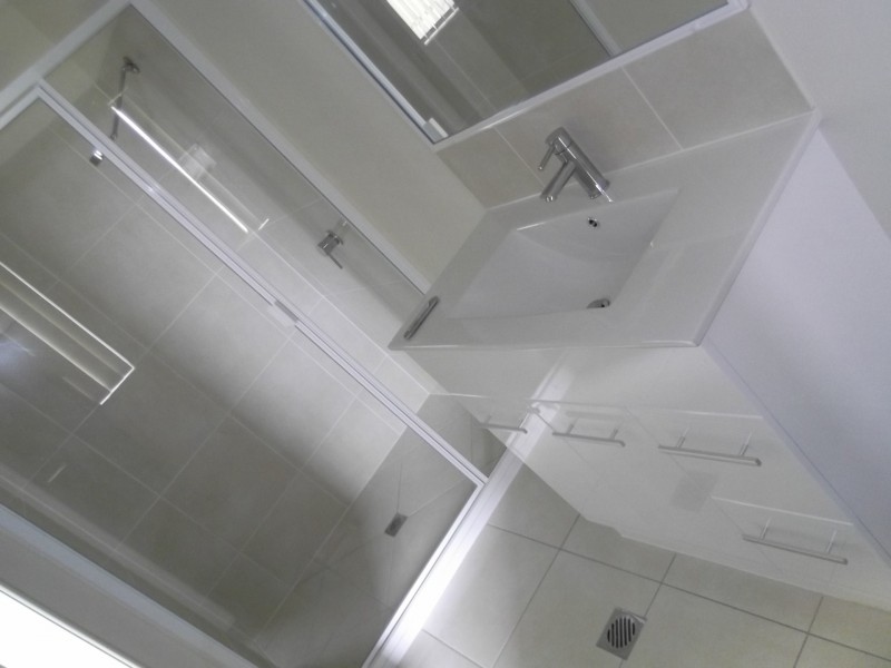 33 Leichhardt Drive, Gracemere QLD 4702