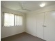 33 Leichhardt Drive, Gracemere QLD 4702