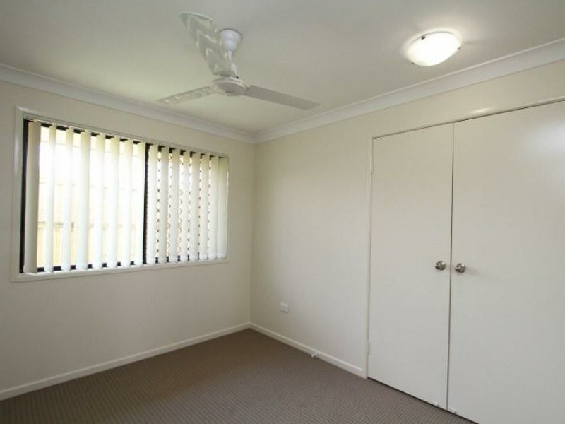33 Leichhardt Drive, Gracemere QLD 4702
