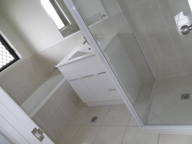 33 Leichhardt Drive, Gracemere QLD 4702